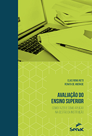 Comunicação por Língua Brasileira de Sinais - Livro - Editora Senac São  Paulo