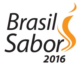 Logo Brasil Sabor